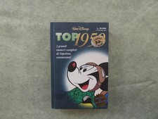 disney Top 1959 topolino