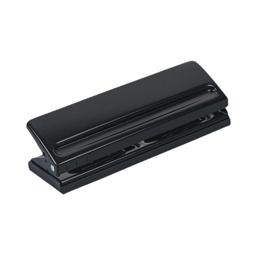 Perforatrice carta - perforatrice,