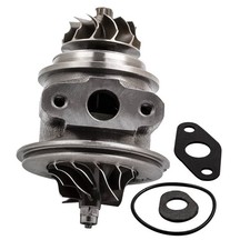 Gruppo scafo per Hyundai