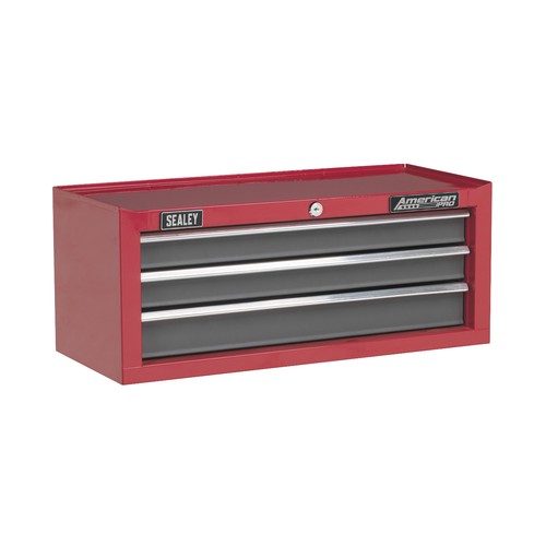 Sealey ap22309bb cassettiera - ap22309bb,