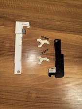 Riparazione Tasto Pianoforte Elettrico Roland