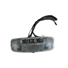 FORD C-MAX  PLAFONIERA LUCE