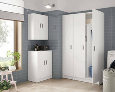 - Mobile Pensile Detroit