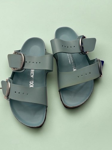 Birkenstock arizona fibbia - arizona,