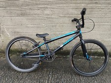 Bici da corsa Haro Annex