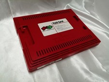 Scheda di sistema TAITO Petit