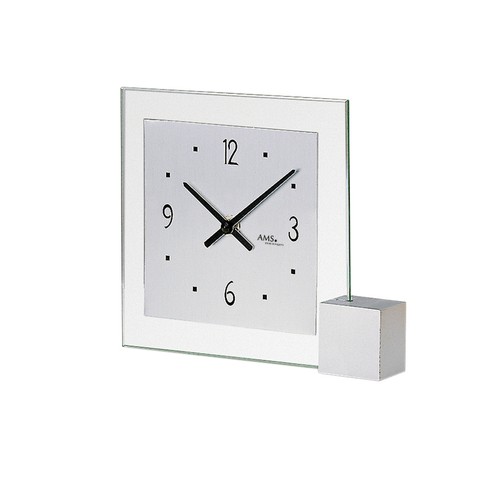 Orologio tavolo ams t102 - da,