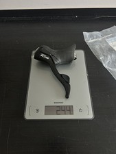 NUOVO Shimano 105 ST-5600 STI