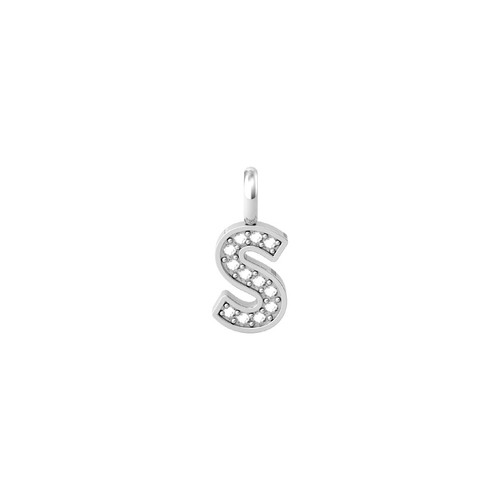 Pendente kidult donna symbols - kidult,
