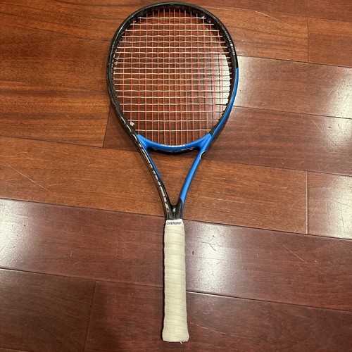 Prokennex black ace 105 - 105, 2022
