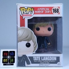 Funko Pop! TV American Horror