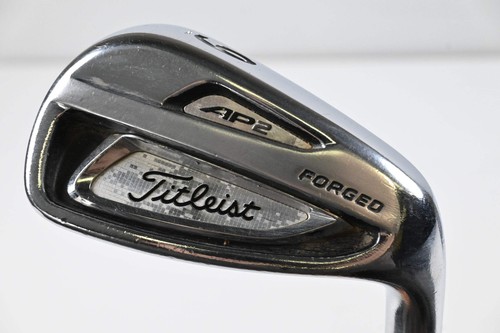 Titleist 714 ap2 ferro - #9,