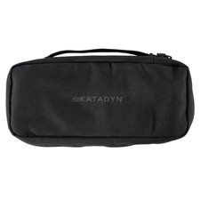Katadyn Explorer Borsa da