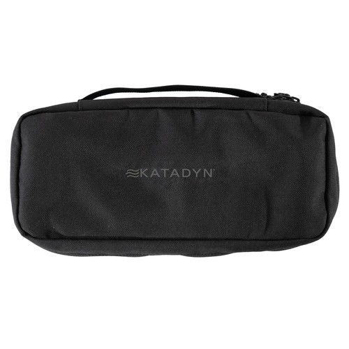 Katadyn explorer borsa - katadyn,