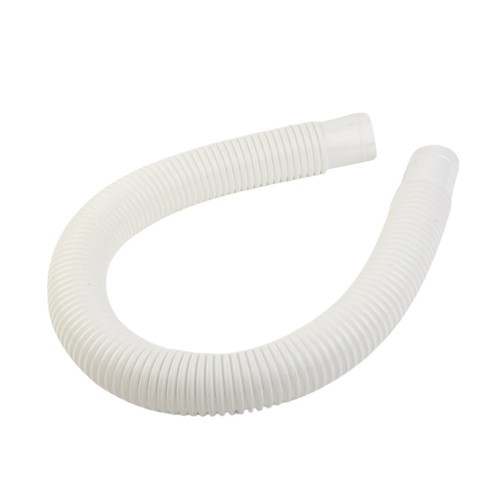 Durevole scrematrice tubo - durevole,