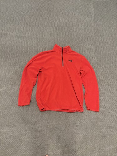 Pile polartec the - pile,