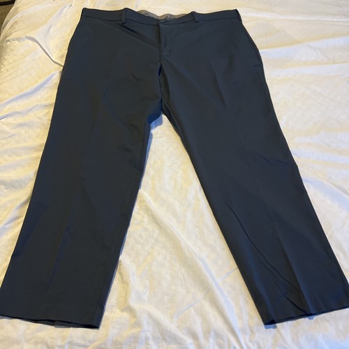 Pantaloni ben hogan - pantaloni,