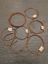 Reliant Scimitar SE4 - Set