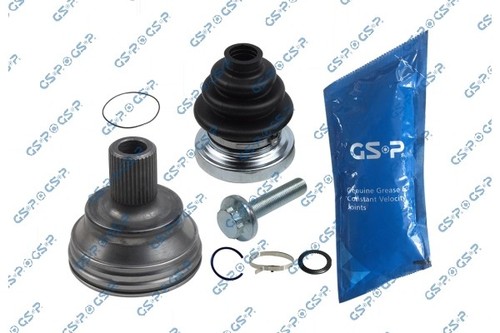 Kit giunti semiasse assale - giunti,,
