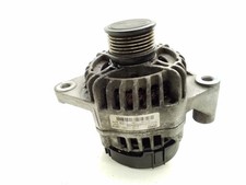 Alternatore alfa romeo - alternatore,