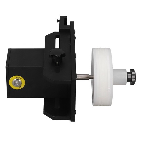 Plug record pulitore - plug,