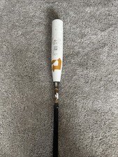 DeMarini