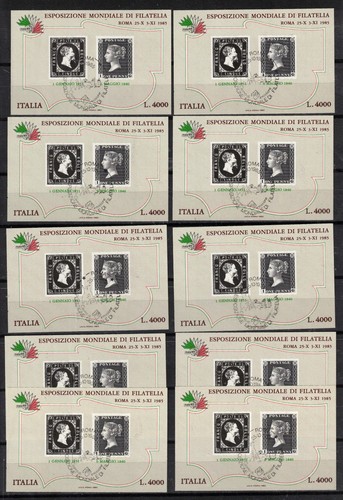 S59423 dealer stock italia - s59423,