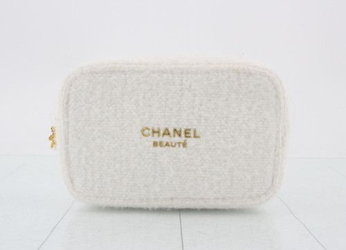 Chanel beauty vip - beauty, gift