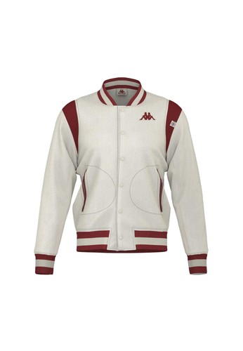 Kappa robe giovani naons - kappa,