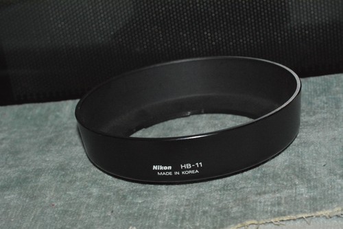 Nikon per obiettivi af - per,