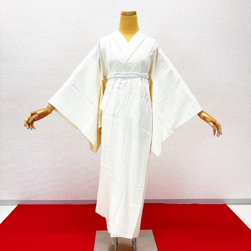 Kimono giapponese jyuban - giapponese, 'jyuban'