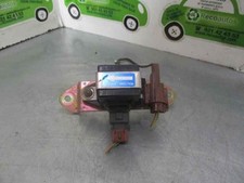 47930VB000 sensor para NISSAN PATROL GR (Y61) 2.8 TURBODIESEL CAT 1997 923709