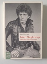 Jack fritscher robert - jack,