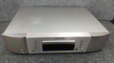 Marantz cd6006 lettore - marantz,