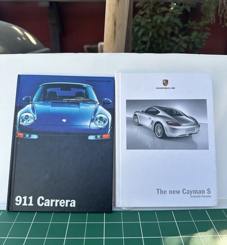 Porsche 993 carrera - porsche,