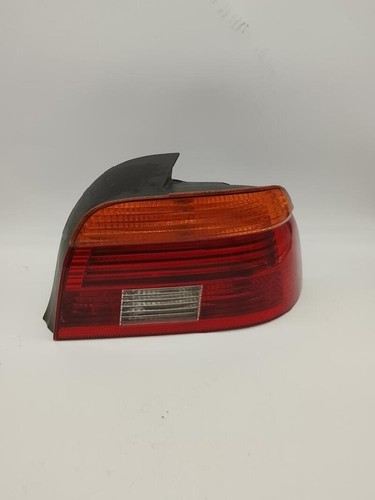 6900210 faro posteriore destro