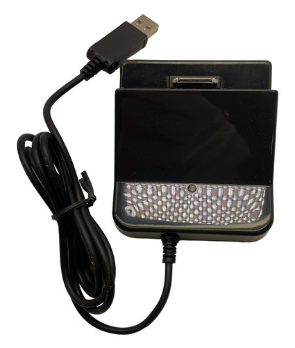 Cellular accent dock - accent,