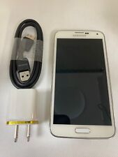 Smartphone Android Samsung