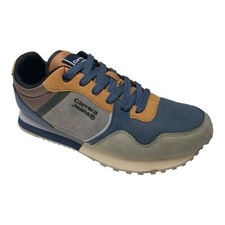 SCARPE SNEAKERS UOMO CARRERA