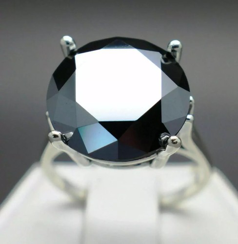Anello argento sterling - anello,