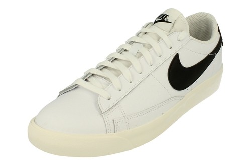 Nike blazer scarpe - nike,