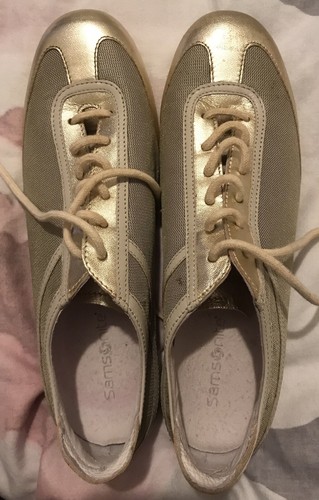 Scarpe ginnastica donna - da,