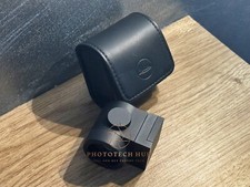 Mirino Elettronico Leica VISOFLEX (TYP 020)