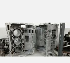 Ricambi Motore Porsche Boxster 986 2.5