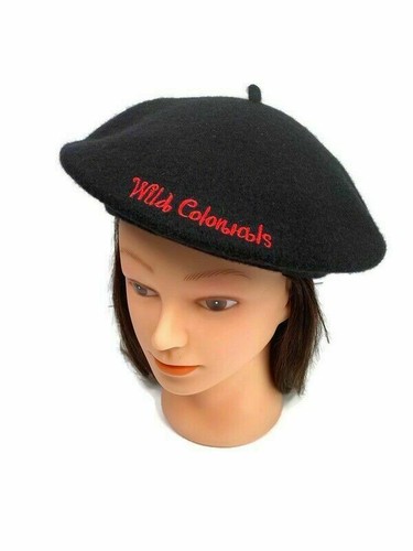 Cappello berretto wild - cappello,