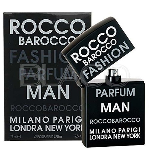 Roccobarocco fashion man - roccobarocco,