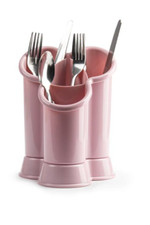 Scolaposate Trebol 14,3 x 13,5