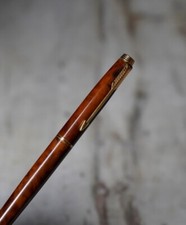 Raro Penna Stilo PARKER 75