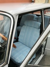 FODERE SEDILI AUTO SU MISURA