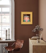 Felicita Frai - Fanciulla -